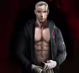 Аудиокнига Боксёры от Бога — слушать онлайн бесплатно