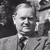 Аудиокнига Испытание Гилберта Пинфолда — слушать онлайн бесплатно