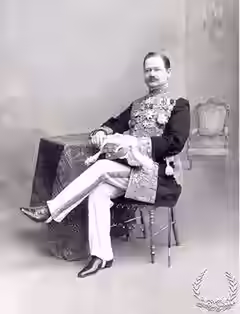 Аудиокнига Балетоманы (из 