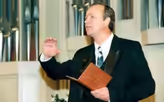 Аудиокнига Души моей ты горесть и любовь — слушать онлайн бесплатно