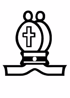 Аудиокнига Как религия влияет на наш мозг — слушать онлайн бесплатно