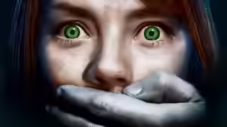 Аудиокнига Автостанция. Человек отправляется в путь. Слёзы Кьяры — слушать онлайн бесплатно