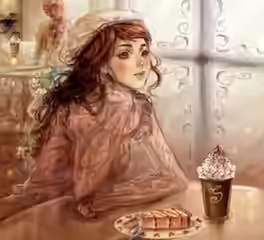 Аудиокнига Народ пустяковых радостей — слушать онлайн бесплатно