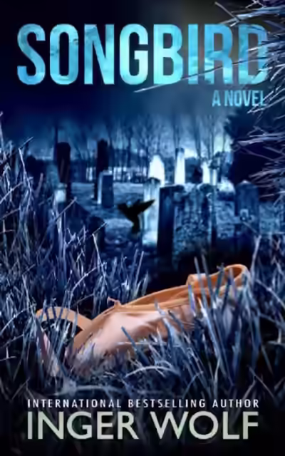 Аудиокнига Пироман — слушать онлайн бесплатно