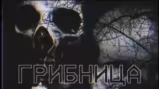 Аудиокнига Грибница — слушать онлайн бесплатно