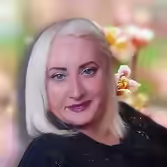 Аудиокнига Сборник рассказов — слушать онлайн бесплатно