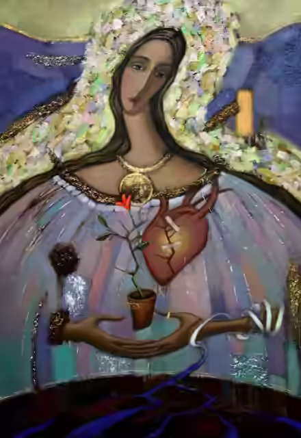 Аудиокнига Свойства психической энергии — слушать онлайн бесплатно