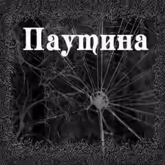 Аудиокнига Паутина — слушать онлайн бесплатно