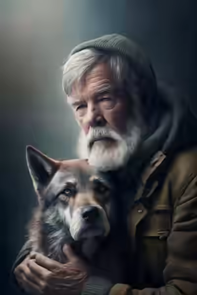 Аудиокнига Осень — слушать онлайн бесплатно