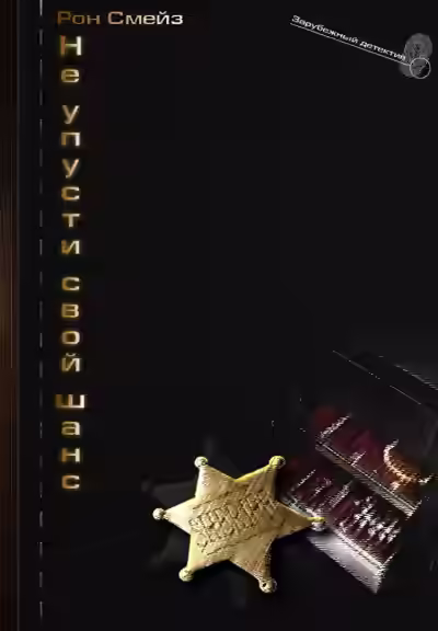 Аудиокнига Не упусти свой шанс — слушать онлайн бесплатно