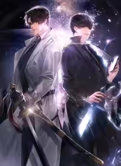 Аудиокнига Точка зрения Всеведущего читателя — слушать онлайн бесплатно