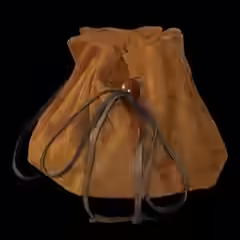 Аудиокнига Кисет — слушать онлайн бесплатно