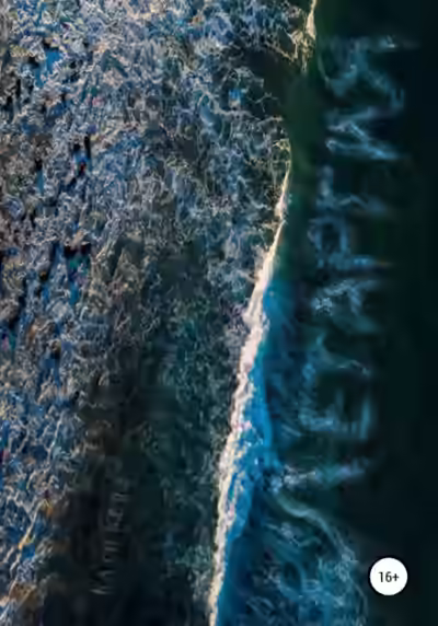 Аудиокнига Летаргия — слушать онлайн бесплатно