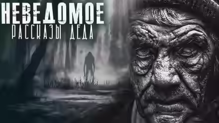 Аудиокнига Встречи с неведомым — слушать онлайн бесплатно