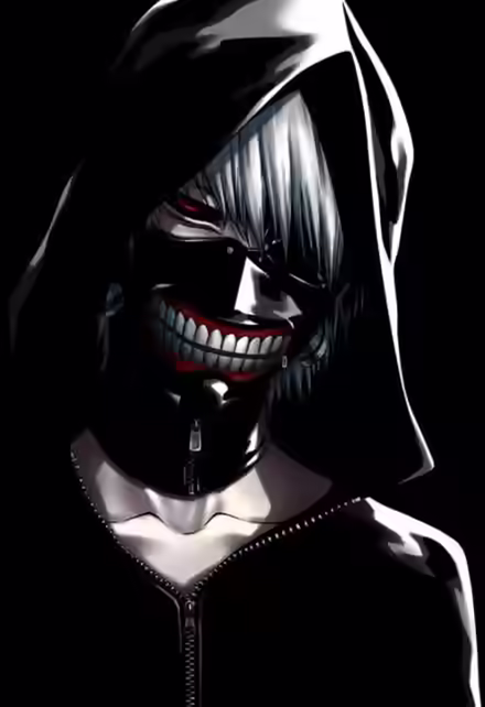 Аудиокнига Яр-Мир — слушать онлайн бесплатно