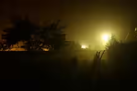 Аудиокнига Шаги смерти — слушать онлайн бесплатно