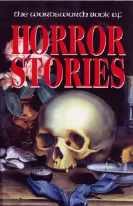 Аудиокнига Дом при Уитминстерской церкви — слушать онлайн бесплатно