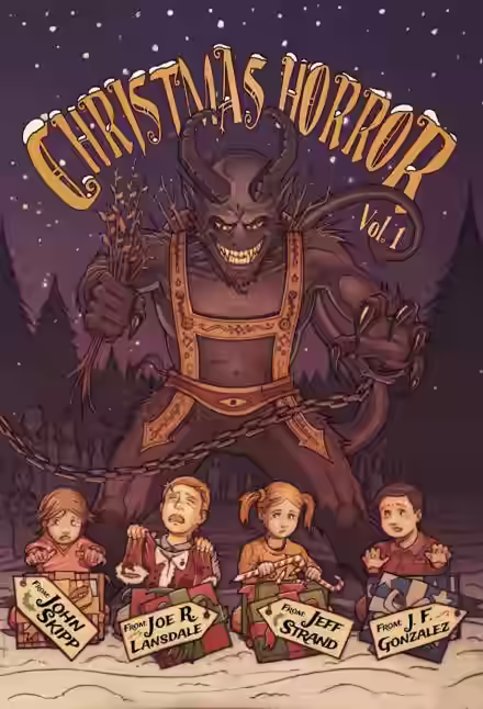 Аудиокнига Непослушный — слушать онлайн бесплатно