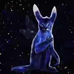 Аудиокнига Коленька — слушать онлайн бесплатно