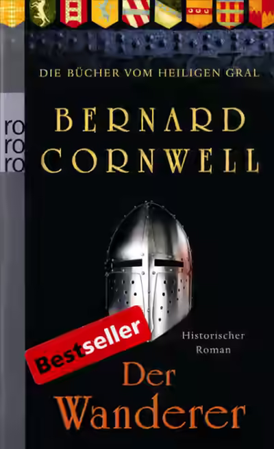 Аудиокнига Скиталец — слушать онлайн бесплатно