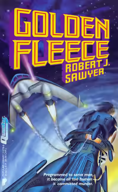 Аудиокнига Золотое руно — слушать онлайн бесплатно