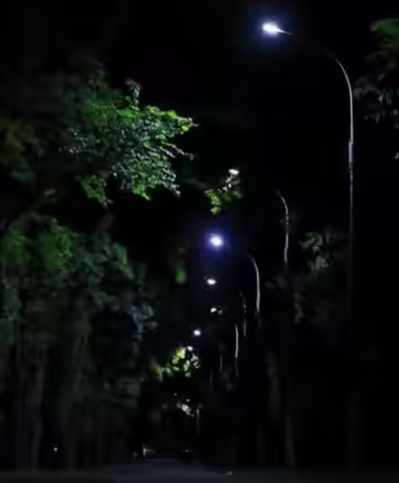 Аудиокнига Прятки — слушать онлайн бесплатно