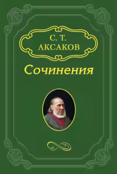 Аудиокнига Воспоминания — слушать онлайн бесплатно