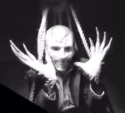 Аудиокнига Дом напротив конечной — слушать онлайн бесплатно