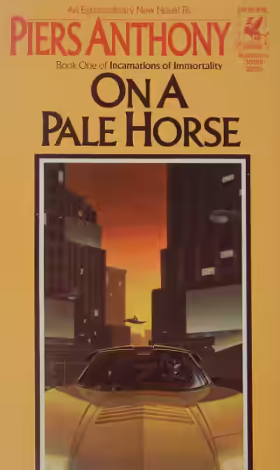 Аудиокнига В коровнике — слушать онлайн бесплатно