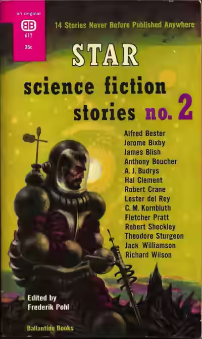 Аудиокнига Пурпурные поля — слушать онлайн бесплатно