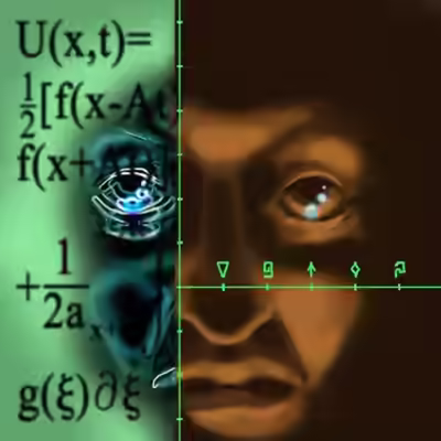 Аудиокнига Начало координат — слушать онлайн бесплатно