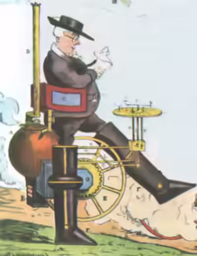 Аудиокнига Дело о Баскервиле — слушать онлайн бесплатно