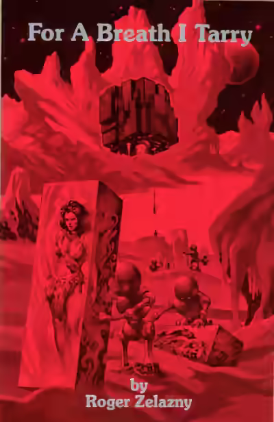 Аудиокнига Жизнь, которую я ждал — слушать онлайн бесплатно