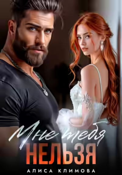 Аудиокнига Мне тебя нельзя — слушать онлайн бесплатно