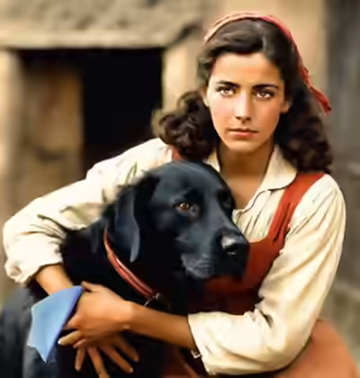 Аудиокнига Ночлег — слушать онлайн бесплатно