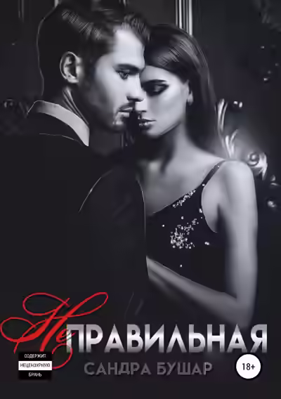 Аудиокнига Неправильная — слушать онлайн бесплатно