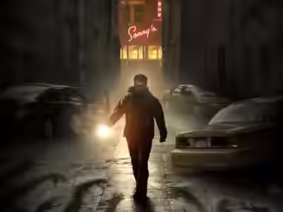 Аудиокнига Люди, где вы?.. — слушать онлайн бесплатно