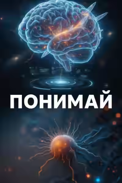 Аудиокнига Понимай — слушать онлайн бесплатно