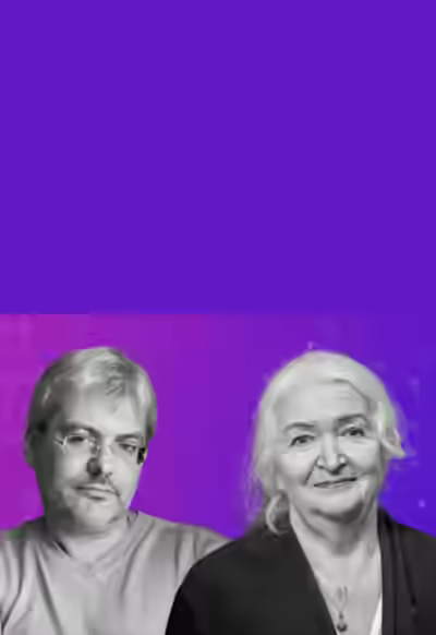 Аудиокнига Что нам делать с искусственным интеллектом? — слушать онлайн бесплатно