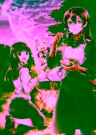 Аудиокнига Марш Смерти в рапсодию параллельного мира 3 — слушать онлайн бесплатно