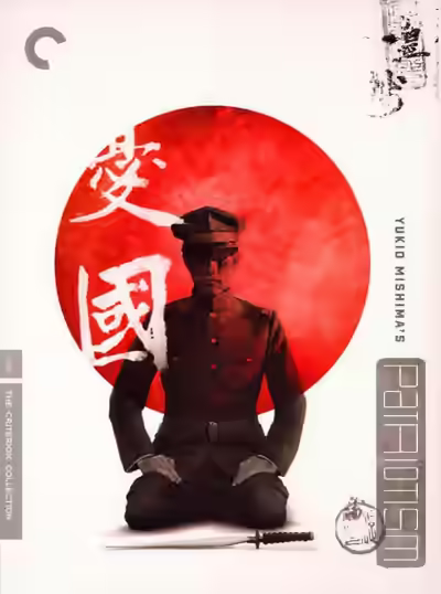 Аудиокнига Патриотизм — слушать онлайн бесплатно