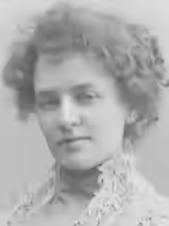 Аудиокнига Тетя Лиза — слушать онлайн бесплатно