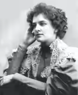 Аудиокнига О «Я» и «Что-то» — слушать онлайн бесплатно