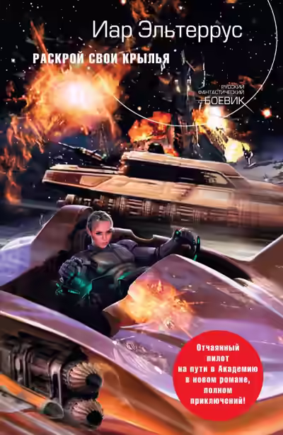 Обложка цикла Отзвуки серебряного ветра