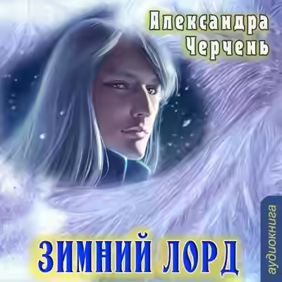 Аудиокнига Зимний Лорд — слушать онлайн бесплатно