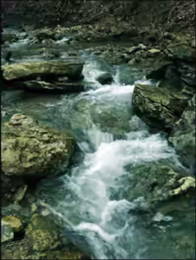 Аудиокнига Пилигрим — слушать онлайн бесплатно