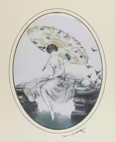 Аудиокнига Дом на горе — слушать онлайн бесплатно