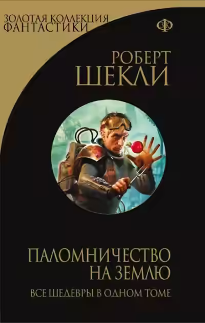 Аудиокнига Защитник — слушать онлайн бесплатно