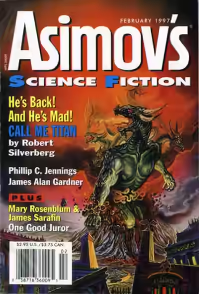 Аудиокнига Зовите меня титаном — слушать онлайн бесплатно