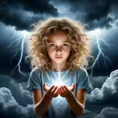 Аудиокнига Маркиза ангелов — слушать онлайн бесплатно